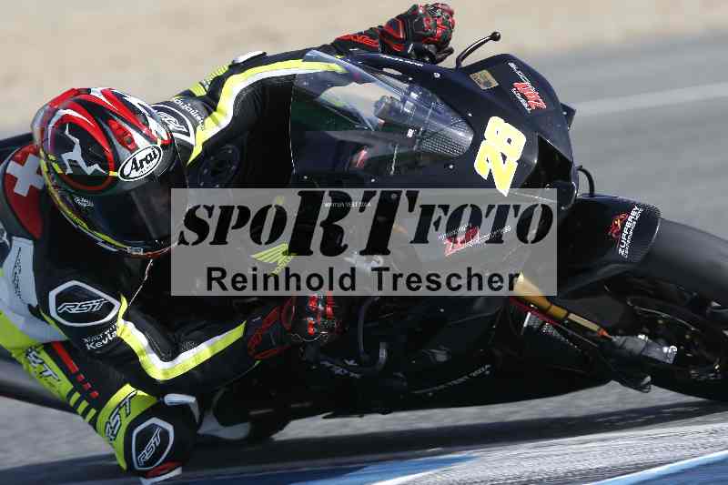 /Archiv-2024/01 26.-28.01.2024 Moto Center Thun Jerez/Gruppe gelb-yellow/26